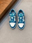 Dior  B57 Light Blue