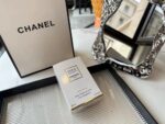 Chanel Perfume Coco Mademoiselle Intense, 2018