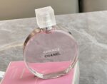 Chanel Perfume Chance Eau Tendre, 2010