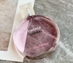 Chanel Perfume Chance Eau Tendre, 2010