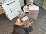 Dior Perfume Miss Dior Blooming Bouquet, 2023