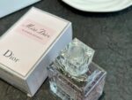 Dior Perfume Miss Dior Blooming Bouquet, 2023