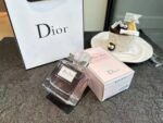 Dior Perfume Miss Dior Blooming Bouquet, 2023