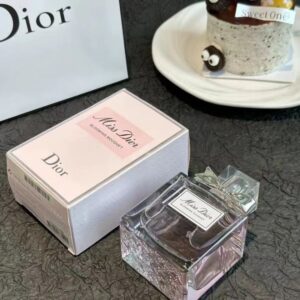 Dior Perfume Miss Dior Blooming Bouquet, 2023