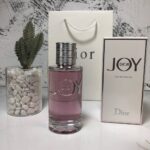 Dior Perfume Joy by Dior, 2018