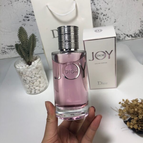 Dior Perfume Joy by Dior, 2018