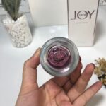 Dior Perfume Joy by Dior, 2018