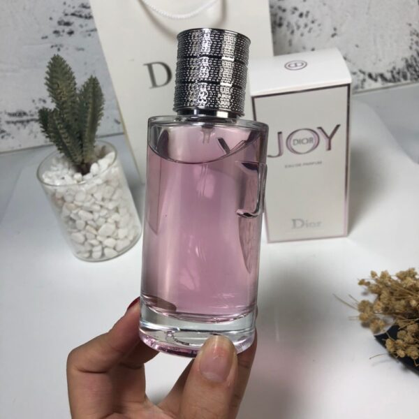 Dior Perfume Joy by Dior, 2018