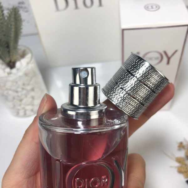 Dior Perfume Joy by Dior, 2018