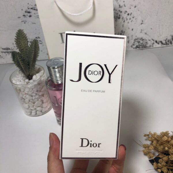 Dior Perfume Joy by Dior, 2018