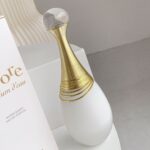 Dior Perfume J'adore Parfum d'Eau, 2022