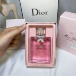 Dior Perfume Miss Dior Rose Essence, 2022