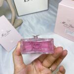 Dior Perfume Miss Dior Rose Essence, 2022