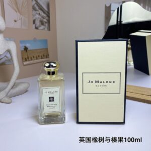 Jo Malone Perfume English Oak Hazelnut,2017