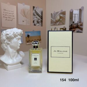 Jo Malone Perfume154 Cologne,2001