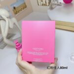 Valentino Perfume Valentina Pink