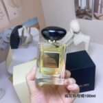 Giorgio Armani Perfume FRIVE  ORANGERIE VFNISE