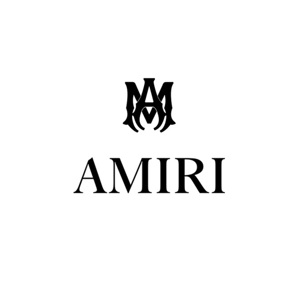 ARMI