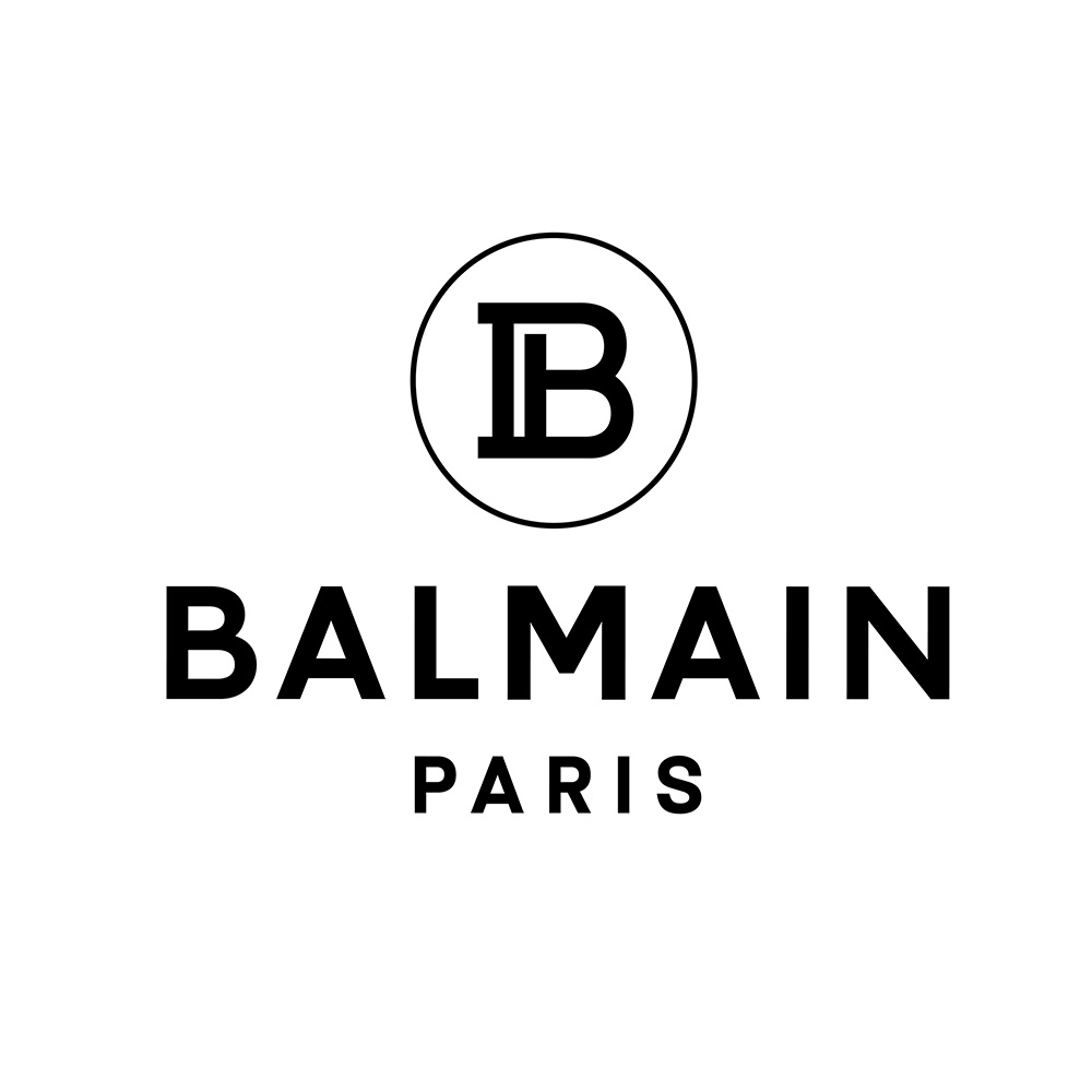 balmain