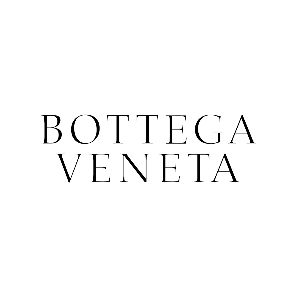 bottega