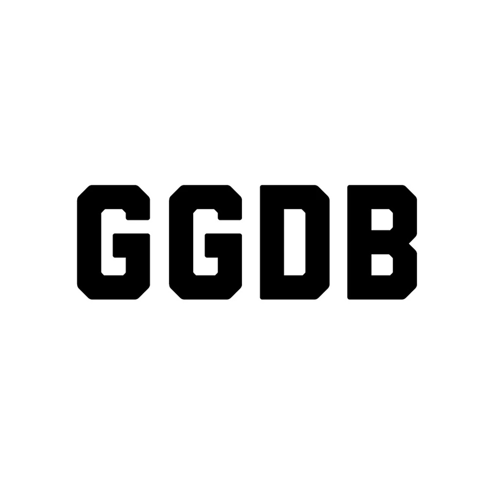 ggdb