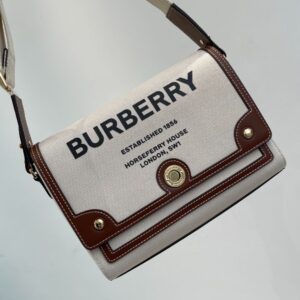 Burberry Bag Shoulder Bag 638938380