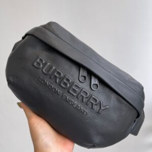 Burberry Bag Waist bag