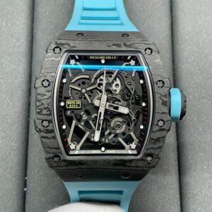 RICHARD MILLE RM35-02