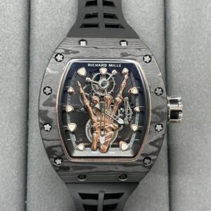 RICHARD MILLE RM66