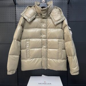 Moncler Maya