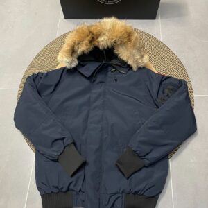 Canada Goose  Chilliwack 7999M