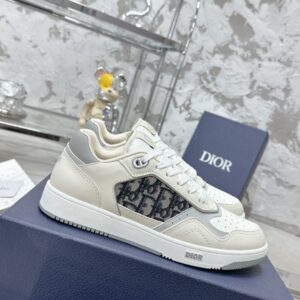 Dior  B27 Low Cream