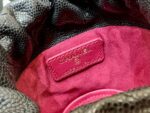 Chanel Bag AP2859 9*11*8.8cm